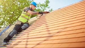 Best 4 Ply Roofing  in Soquel, CA