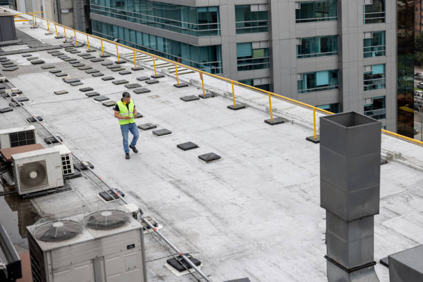 Best Asphalt Shingle Roofing  in Soquel, CA