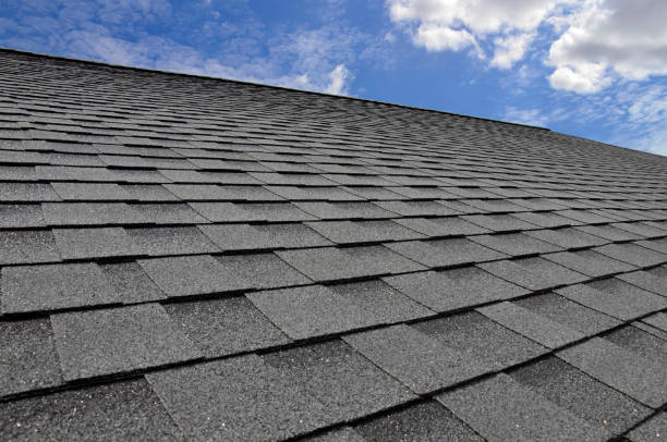 Best Cold Roofs  in Soquel, CA