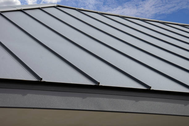 Best Asphalt Shingles Roofing  in Soquel, CA
